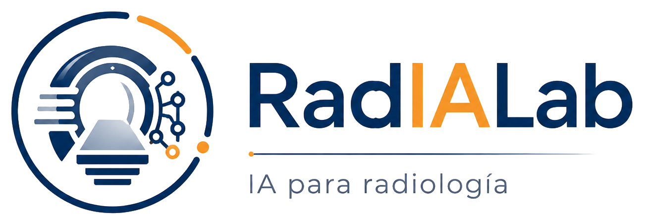 RadIALab